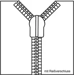 Постельное белье Globe Herding - фото 5