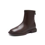 Ботильоны DAPHNE Ankle Boots Women's - фото 8