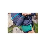 Рюкзак Gregory KALMIA 50 RC - фото 11