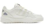 Кроссовки PEAK Skateboarding Shoes Men Low-top Ultra-light White, белый - фото 2