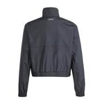 Спортивная куртка Adidas, черный - фото 3