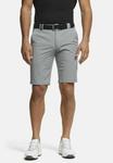 Шорты GOLF-BERMUDA B-ST. ANDREWS Meyer, серый - фото