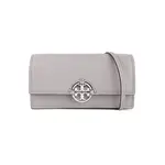 TORY BURCH Сумка кроссбоди Miller - фото
