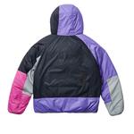 PALACE Куртка FW25 Pertex Quantum Patch Унисекс, Multicolor - фото 4