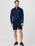 Hackett London Тренировочные шорты Regular в цвете Navy - фото 6