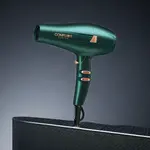 Фен CONFU - фото 4