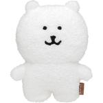 Плюшевая кукла Standing Tall Joke Bear среднего размера Chiikawa - фото