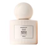 Женские духи FPF - фото 4