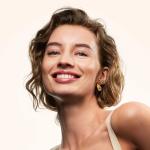 Скраб для губ Dolcegabbana, 9 мл - фото 3