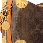 Луи Виттон - фото 4