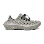 Клоги мужские OUBT, хаки - фото 3