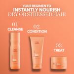 Кондиционер Invigo Nutri-Enrich Wella, 8.4 oz - фото 8