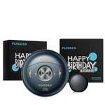 Электробритва FLYCO, Fs893 Spider-Man 520 Valentine'S Day Grooming Gift Box - фото 4