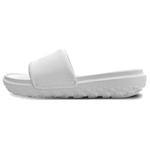 THE NORTH FACE Шлепанцы женские, White - фото