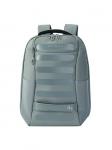 Рюкзак Hedgren Comby RFID 40 cm Laptopfach, цвет grey-green - фото