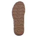 Ботинки ICEPEAK Akaa, Olive - фото 4