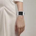 LONGINES Часы Women's Beja Series Watch, Black - фото 2