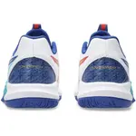 Кроссовки Asics Powerbreak FF, белый - фото 6