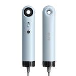 Фен SYLPH - фото