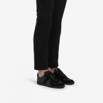 Maison Margiela Replica Black - фото 6