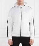 Куртка Regular fit Ea7, белый - фото