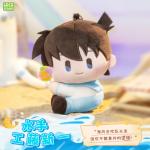 Play Food Spiritual Creations - фото 6