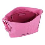 Сумка кросс-боди Tom Tailor MIRENDA, розовый - фото 4