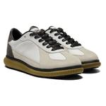 Кроссовки delecity l Onitsuka Tiger, белый - фото 2