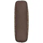 Сумка DKNY Bryant Ave Tz Dome, коричневый - фото 5