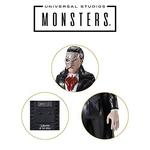 Коллекция Bendfig Noble Phantom Universal The Noble Collection - фото 3