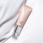 Праймер Wonder Skin 20 мл ARTDECO - фото 4