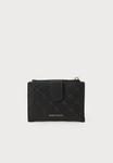 Кошелек Anna Field Wallet, Balck/Black - фото