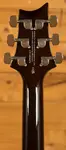 PRS SE DGT Standard Moons - McCarty Tobacco Sunburst - фото 7