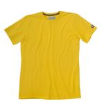 Футболка TEAM KEMPA - фото 5