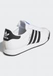 Кроссовки Samoa adidas Originals, белый/черный - фото 7
