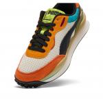 Кроссовки PUMA Style Rider 'Hyper Prep' - фото 3