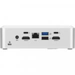 Настольный компьютер ASUS NUC 15 Pro+ - фото 5