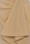 Юбка А-силуэта NONA CRINKLED Rodebjer, песочный - фото 7
