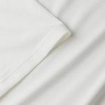 Футболка Altus Tisma, белый - фото 4