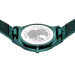 BERING Часы Analog в цвете Emerald - фото 4