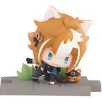 Коробки-сюрпризы Apex Innovation - фото 8