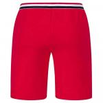 Шорты CMP 39D8166, красный - фото 2