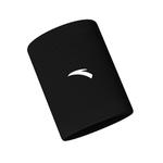 Браслет ANTA, белый - фото 2