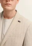 Пиджак Bugatti, Beige - фото 4