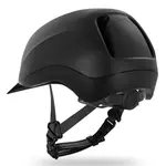 Шлем Kask Moebius Elite WG11, черный - фото 2