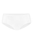 Трусы Calida, белый - фото 4