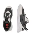 Кроссовки Lion Hugo, серый - фото 4