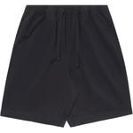 Повседневные шорты унисекс UNDEFEATED, черный - фото