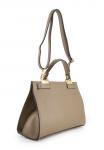Сумка VENEZIA Handbag, Brown - фото 2