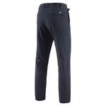 Брюки мужские быстросохнущие ALPINT MOUNTAIN, синий - фото 11